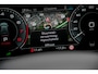 Audi Q8 60 TFSI e quattro Pro Line S Competition | Nardo Grey | Achterasbesturing | Luchtvering | Leren dashboard | Head-Up display | Stoelventilatie en massagefunctie voorin | Bang & Olufsen |