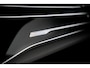 Audi Q8 60 TFSI e quattro Pro Line S Competition | Nardo Grey | Achterasbesturing | Luchtvering | Leren dashboard | Head-Up display | Stoelventilatie en massagefunctie voorin | Bang & Olufsen |