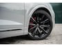 Audi Q8 60 TFSI e quattro Pro Line S Competition | Nardo Grey | Achterasbesturing | Luchtvering | Leren dashboard | Head-Up display | Stoelventilatie en massagefunctie voorin | Bang & Olufsen |