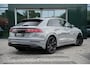 Audi Q8 60 TFSI e quattro Pro Line S Competition | Nardo Grey | Achterasbesturing | Luchtvering | Leren dashboard | Head-Up display | Stoelventilatie en massagefunctie voorin | Bang & Olufsen |