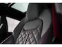 Audi Q8 60 TFSI e quattro Pro Line S Competition | Nardo Grey | Achterasbesturing | Luchtvering | Leren dashboard | Head-Up display | Stoelventilatie en massagefunctie voorin | Bang & Olufsen |
