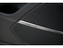 Audi Q8 60 TFSI e quattro Pro Line S Competition | Nardo Grey | Achterasbesturing | Luchtvering | Leren dashboard | Head-Up display | Stoelventilatie en massagefunctie voorin | Bang & Olufsen |