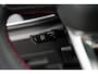 Audi Q8 60 TFSI e quattro Pro Line S Competition | Nardo Grey | Achterasbesturing | Luchtvering | Leren dashboard | Head-Up display | Stoelventilatie en massagefunctie voorin | Bang & Olufsen |