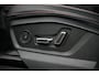 Audi Q8 60 TFSI e quattro Pro Line S Competition | Nardo Grey | Achterasbesturing | Luchtvering | Leren dashboard | Head-Up display | Stoelventilatie en massagefunctie voorin | Bang & Olufsen |