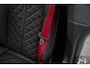 Audi Q8 60 TFSI e quattro Pro Line S Competition | Nardo Grey | Achterasbesturing | Luchtvering | Leren dashboard | Head-Up display | Stoelventilatie en massagefunctie voorin | Bang & Olufsen |
