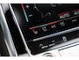 Audi Q8 60 TFSI e quattro Pro Line S Competition | Nardo Grey | Achterasbesturing | Luchtvering | Leren dashboard | Head-Up display | Stoelventilatie en massagefunctie voorin | Bang & Olufsen |