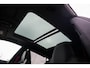 Audi Q8 60 TFSI e quattro Pro Line S Competition | Nardo Grey | Achterasbesturing | Luchtvering | Leren dashboard | Head-Up display | Stoelventilatie en massagefunctie voorin | Bang & Olufsen |