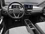 Volkswagen ID.3 Pro S 77 kWh 204pk · SOH 95,4% · Camera · Apple/Android Car Play · Navigatie · Stoel-&Stuurverwarming · 18'' Inch ·