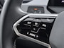 Volkswagen ID.3 Pro S 77 kWh 204pk · SOH 95,4% · Camera · Apple/Android Car Play · Navigatie · Stoel-&Stuurverwarming · 18'' Inch ·