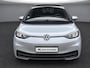 Volkswagen ID.3 Pro S 77 kWh 204pk · SOH 95,4% · Camera · Apple/Android Car Play · Navigatie · Stoel-&Stuurverwarming · 18'' Inch ·