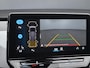 Volkswagen ID.3 Pro S 77 kWh 204pk · SOH 95,4% · Camera · Apple/Android Car Play · Navigatie · Stoel-&Stuurverwarming · 18'' Inch ·