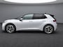 Volkswagen ID.3 Pro S 77 kWh 204pk · SOH 95,4% · Camera · Apple/Android Car Play · Navigatie · Stoel-&Stuurverwarming · 18'' Inch ·
