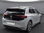 Volkswagen ID.3 Pro S 77 kWh 204pk · SOH 95,4% · Camera · Apple/Android Car Play · Navigatie · Stoel-&Stuurverwarming · 18'' Inch ·