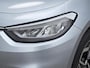 Volkswagen ID.3 Pro S 77 kWh 204pk · SOH 95,4% · Camera · Apple/Android Car Play · Navigatie · Stoel-&Stuurverwarming · 18'' Inch ·
