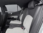 Volkswagen ID.3 Pro S 77 kWh 204pk · SOH 95,4% · Camera · Apple/Android Car Play · Navigatie · Stoel-&Stuurverwarming · 18'' Inch ·