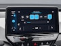 Volkswagen ID.3 Pro S 77 kWh 204pk · SOH 95,4% · Camera · Apple/Android Car Play · Navigatie · Stoel-&Stuurverwarming · 18'' Inch ·