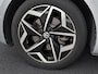 Volkswagen ID.3 Pro S 77 kWh 204pk · SOH 95,4% · Camera · Apple/Android Car Play · Navigatie · Stoel-&Stuurverwarming · 18'' Inch ·