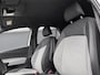 Volkswagen ID.3 Pro S 77 kWh 204pk · SOH 95,4% · Camera · Apple/Android Car Play · Navigatie · Stoel-&Stuurverwarming · 18'' Inch ·