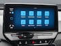 Volkswagen ID.3 Pro S 77 kWh 204pk · SOH 95,4% · Camera · Apple/Android Car Play · Navigatie · Stoel-&Stuurverwarming · 18'' Inch ·