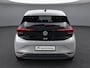 Volkswagen ID.3 Pro S 77 kWh 204pk · SOH 95,4% · Camera · Apple/Android Car Play · Navigatie · Stoel-&Stuurverwarming · 18'' Inch ·