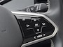 Volkswagen ID.3 Pro S 77 kWh 204pk · SOH 95,4% · Camera · Apple/Android Car Play · Navigatie · Stoel-&Stuurverwarming · 18'' Inch ·