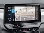 Volkswagen ID.3 Pro S 77 kWh 204pk · SOH 95,4% · Camera · Apple/Android Car Play · Navigatie · Stoel-&Stuurverwarming · 18'' Inch ·