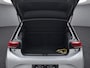 Volkswagen ID.3 Pro S 77 kWh 204pk · SOH 95,4% · Camera · Apple/Android Car Play · Navigatie · Stoel-&Stuurverwarming · 18'' Inch ·