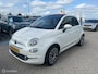 Fiat 500 1.0 Hybrid Star CARPLAY+DAB+RESERVEWIEL+PACK STYLE