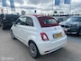 Fiat 500 1.0 Hybrid Star CARPLAY+DAB+RESERVEWIEL+PACK STYLE