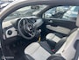 Fiat 500 1.0 Hybrid Star CARPLAY+DAB+RESERVEWIEL+PACK STYLE