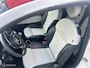 Fiat 500 1.0 Hybrid Star CARPLAY+DAB+RESERVEWIEL+PACK STYLE