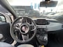 Fiat 500 1.0 Hybrid Star CARPLAY+DAB+RESERVEWIEL+PACK STYLE