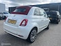 Fiat 500 1.0 Hybrid Star CARPLAY+DAB+RESERVEWIEL+PACK STYLE