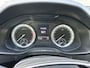 Skoda Kodiaq 1.5 TSI Business Edition 7p CAM/TREKHAAK