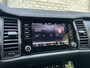 Skoda Kodiaq 1.5 TSI Business Edition 7p CAM/TREKHAAK
