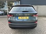 Skoda Kodiaq 1.5 TSI Business Edition 7p CAM/TREKHAAK