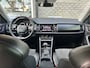 Skoda Kodiaq 1.5 TSI Business Edition 7p CAM/TREKHAAK