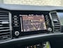Skoda Kodiaq 1.5 TSI Business Edition 7p CAM/TREKHAAK