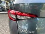 Skoda Kodiaq 1.5 TSI Business Edition 7p CAM/TREKHAAK
