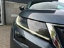 Skoda Kodiaq 1.5 TSI Business Edition 7p CAM/TREKHAAK