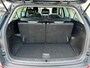 Skoda Kodiaq 1.5 TSI Business Edition 7p CAM/TREKHAAK