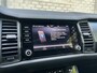 Skoda Kodiaq 1.5 TSI Business Edition 7p CAM/TREKHAAK