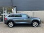 Skoda Kodiaq 1.5 TSI Business Edition 7p CAM/TREKHAAK
