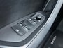 Skoda Kodiaq 1.5 TSI Business Edition 7p CAM/TREKHAAK