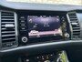 Skoda Kodiaq 1.5 TSI Business Edition 7p CAM/TREKHAAK