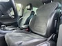Skoda Kodiaq 1.5 TSI Business Edition 7p CAM/TREKHAAK