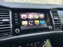 Skoda Kodiaq 1.5 TSI Business Edition 7p CAM/TREKHAAK