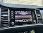 Skoda Kodiaq 1.5 TSI Business Edition 7p CAM/TREKHAAK