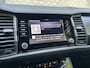 Skoda Kodiaq 1.5 TSI Business Edition 7p CAM/TREKHAAK