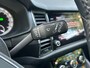 Skoda Kodiaq 1.5 TSI Business Edition 7p CAM/TREKHAAK